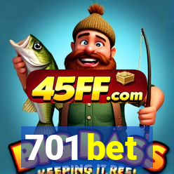701 bet